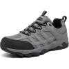 Grey-02