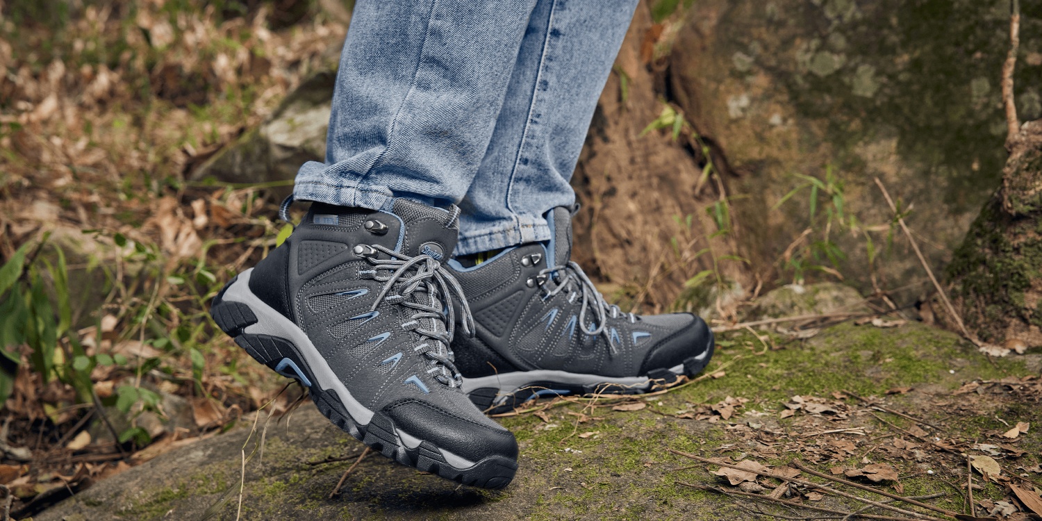 SHULOOK ： Durable Gear for Adventure & Everyday Use
