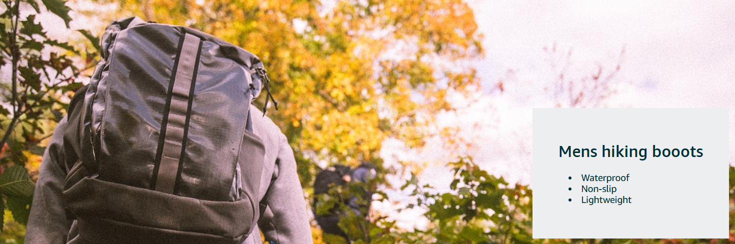 SHULOOK ： Durable Gear for Adventure & Everyday Use