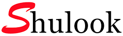 SHULOOK Footwear Shop