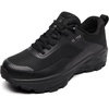 Black-02