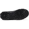 image:imageMens Waterproof Hiking Boots NonSlip Lightweight Mid Top Ankle Boot Breathable Hiker Trekking ShoesGreen