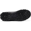 image:imageMens Waterproof Hiking Boots NonSlip Lightweight Mid Top Ankle Boot Breathable Hiker Trekking ShoesGrey
