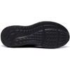 image:imageSHULOOK Womens Slip on Walking Shoes Comfort Lightweight Casual Sneakers  NonSlip Breathable Sock Work Shoes Mesh Sport Casual Fashion Tennis Running SneakersAllblack