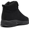 image:imageSHULOOK Non Slip Work Boots for Men Restaurant Kitchen Food Service BlackBlack