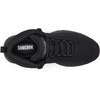 image:imageSHULOOK Non Slip Work Boots for Men Restaurant Kitchen Food Service BlackBlack