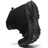 image:imageSHULOOK Non Slip Work Boots for Men Restaurant Kitchen Food Service BlackBlack