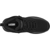 image:imageSHULOOK Non Slip Work Boots for Men Restaurant Kitchen Food Service BlackBlack1