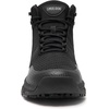 image:imageSHULOOK Non Slip Work Boots for Men Restaurant Kitchen Food Service BlackBlack1