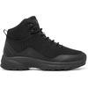 image:imageSHULOOK Non Slip Work Boots for Men Restaurant Kitchen Food Service BlackBlack1