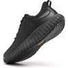 image:imageSHULOOK Non Slip Work Shoes for Men Food Service Kitchen Chef RestaurantClassic Black