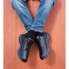 image:imageSHULOOK Non Slip Work Shoes for Men Food Service Kitchen Chef RestaurantClassic Black