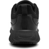 image:imageSHULOOK Non Slip Work Shoes for Men Food Service Kitchen Chef RestaurantClassic Black