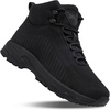 image:imageSHULOOK Non Slip Work Boots for Men Restaurant Kitchen Food Service BlackBlack