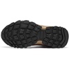 image:imageSHULOOK Mens Low Top Waterproof Hiking ShoesClay02