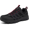 Black/Red-02