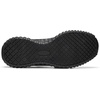 image:imageSHULOOK Mens Non Slip Work Shoes Kitchen Restaurant Chef Sneakers BlackBlack