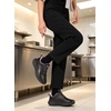 image:imageSHULOOK Non Slip Work Shoes Women Food Service Kitchen Chef RestaurantBlackPink