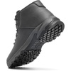 image:imageNon Slip Work Boots for Men Slip Resistant Shoes Restaurant KitchenGrey
