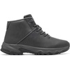 image:imageNon Slip Work Boots for Men Slip Resistant Shoes Restaurant KitchenGrey