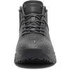 image:imageNon Slip Work Boots for Men Slip Resistant Shoes Restaurant KitchenGrey