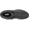 image:imageNon Slip Work Boots for Men Slip Resistant Shoes Restaurant KitchenGrey