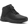 image:imageNon Slip Work Boots for Men Slip Resistant Shoes Restaurant KitchenBlack