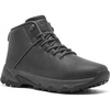 image:imageNon Slip Work Boots for Men Slip Resistant Shoes Restaurant KitchenGrey